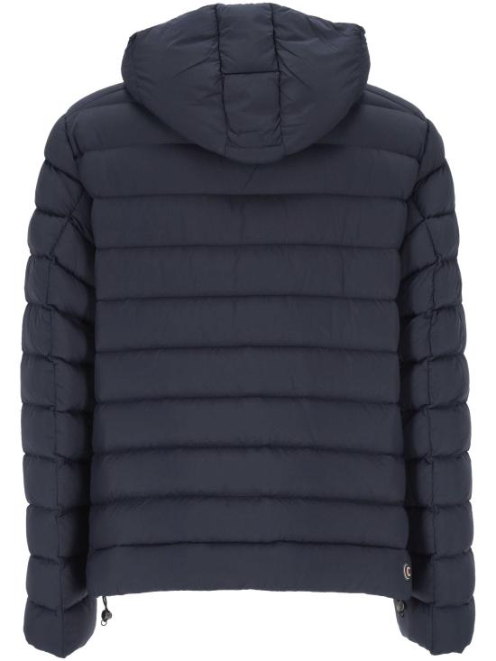 26FW 콜마르 수트 자켓 12000053R 4ZP68 NAVY DARK BLUE - COLMAR