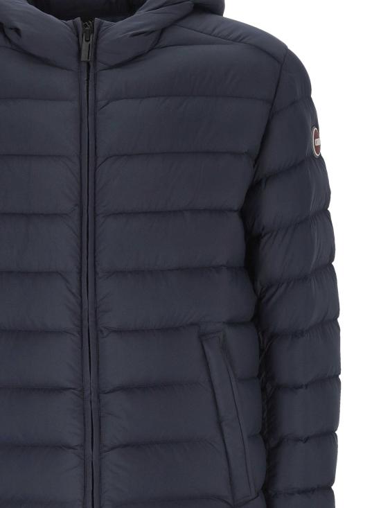 26FW 콜마르 수트 자켓 12000053R 4ZP68 NAVY DARK BLUE - COLMAR