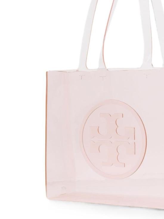 26FW 토리버치 토트백 186597 950 PINK - TORY BURCH