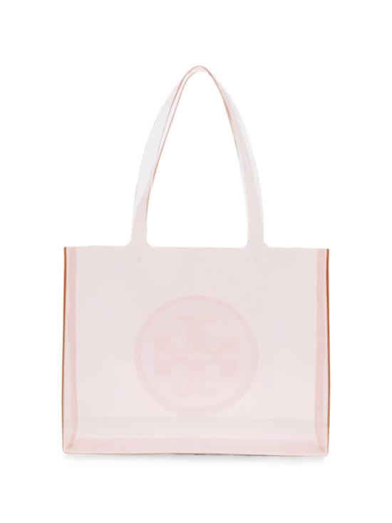 26FW 토리버치 토트백 186597 950 PINK - TORY BURCH