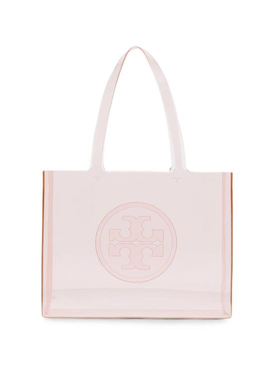 26FW 토리버치 토트백 186597 950 PINK