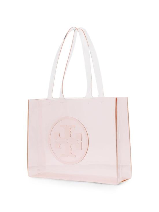 26FW 토리버치 토트백 186597 950 PINK - TORY BURCH