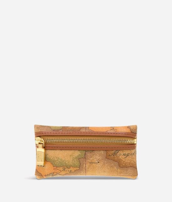 26FW 알비에로 마르티니 키링 W260 60000010 NATURAL