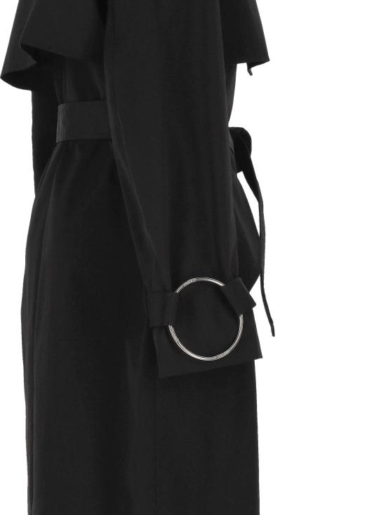 26FW 돈답 수트 자켓 DJ855CF0204 XXX999 - DONDUP