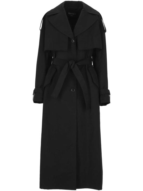 26FW 돈답 수트 자켓 DJ855CF0204 XXX999