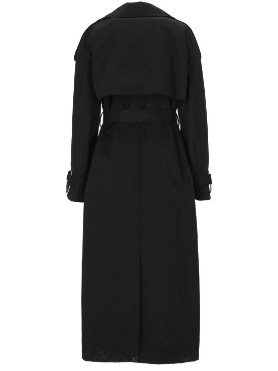 26FW 돈답 수트 자켓 DJ855CF0204 XXX999 - DONDUP