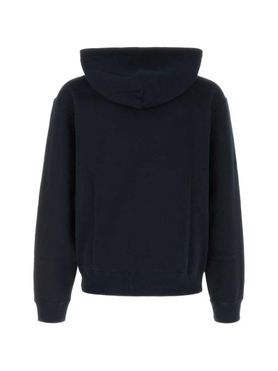 26FW 질샌더 긴팔 티셔츠 J22GU0167 J20128402 - JIL SANDER