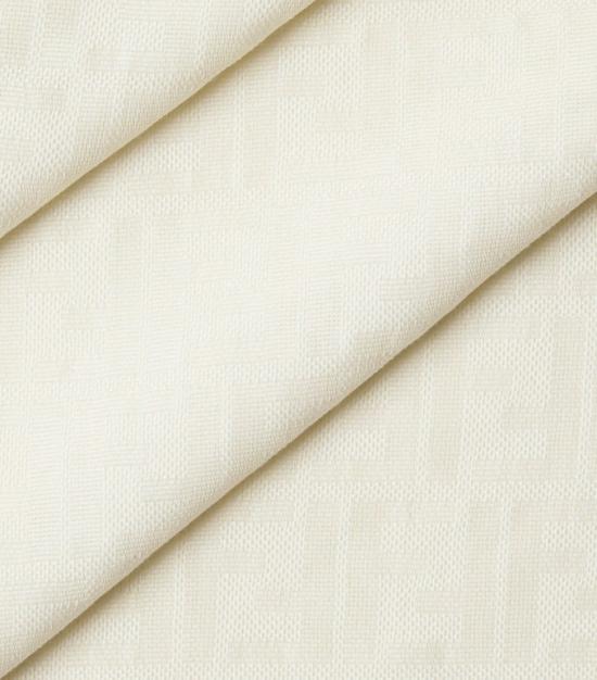 26FW 펜디 머플러/스카프 FXT388 B1VKF1Y7U IVORY - FENDI