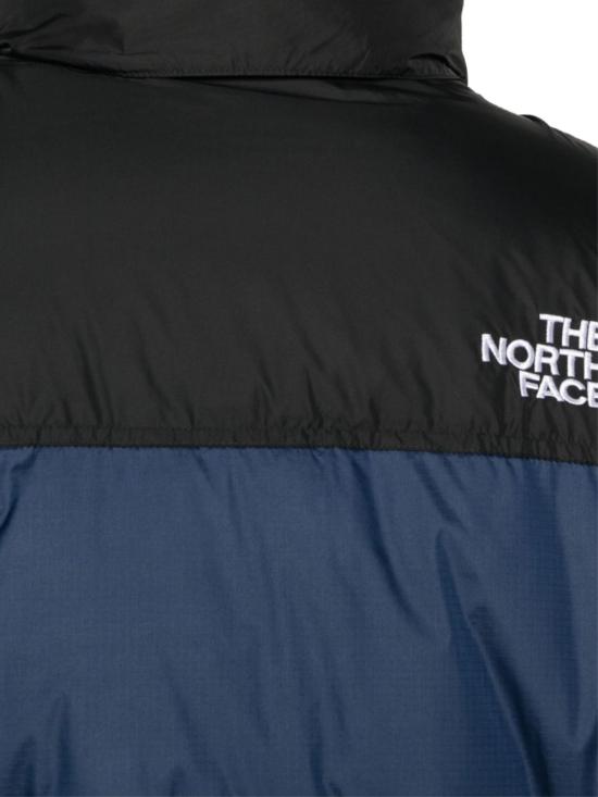 26FW 노스페이스 1996 RETRO 레트로 눕시 자켓 NF0A3C8D G0B1 - NORTH FACE
