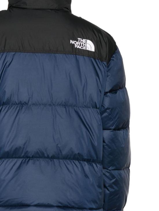 26FW 노스페이스 1996 RETRO 레트로 눕시 자켓 NF0A3C8D G0B1 - NORTH FACE