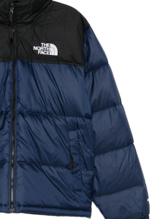 26FW 노스페이스 1996 RETRO 레트로 눕시 자켓 NF0A3C8D G0B1 - NORTH FACE