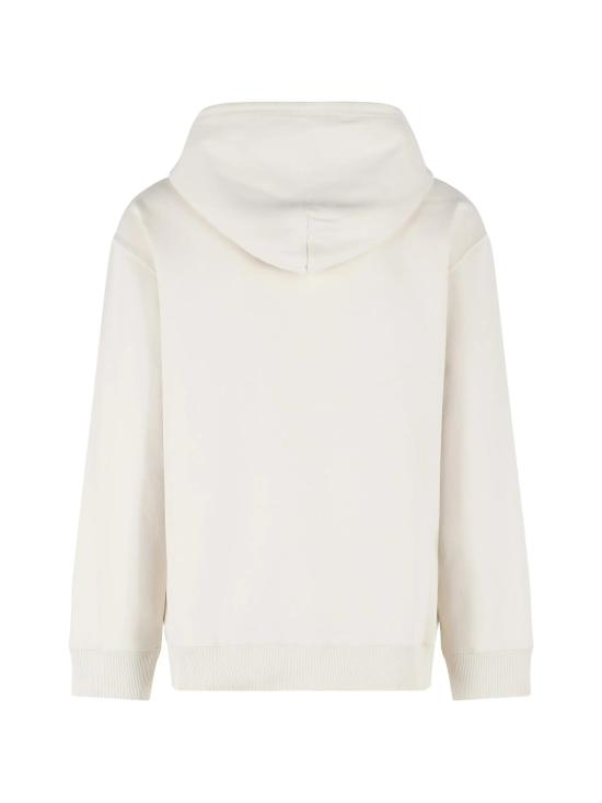 26FW MM6 메종마르지엘라 긴팔 티셔츠 SH0GU0048 M25025103 - MM6 MAISON MARGIELA