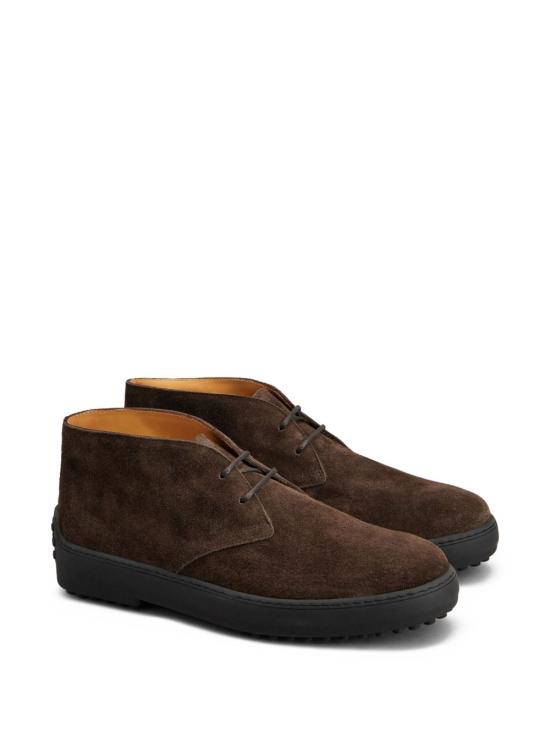 26FW 토즈 스니커즈 XXM84L00D80 RE0S800 - TODS
