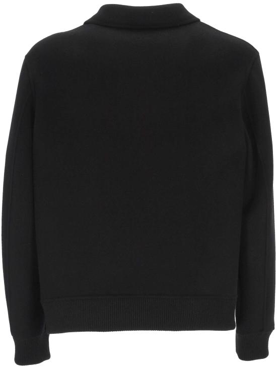26FW 온더번드 수트 자켓 000230 BLACK - ONTHEBUND