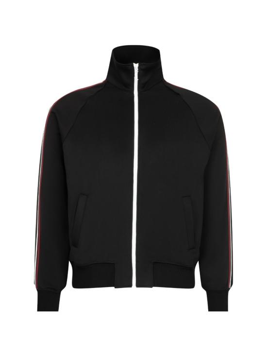 26FW 생로랑 수트 자켓 A001C0 Y38EI1000 BLACK