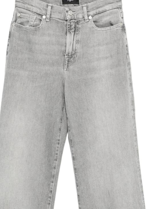 26FW 세븐포올맨카인드 데님 팬츠 7UG20C66 U73NT - 7 FOR ALL MANKIND