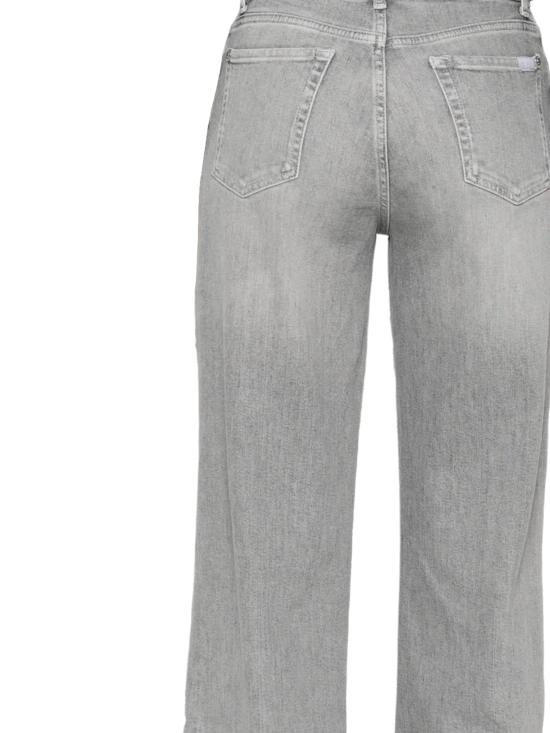 26FW 세븐포올맨카인드 데님 팬츠 7UG20C66 U73NT - 7 FOR ALL MANKIND