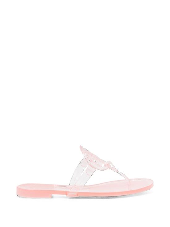 26FW 토리버치 뮬/슬리퍼 184868 505 PINK
