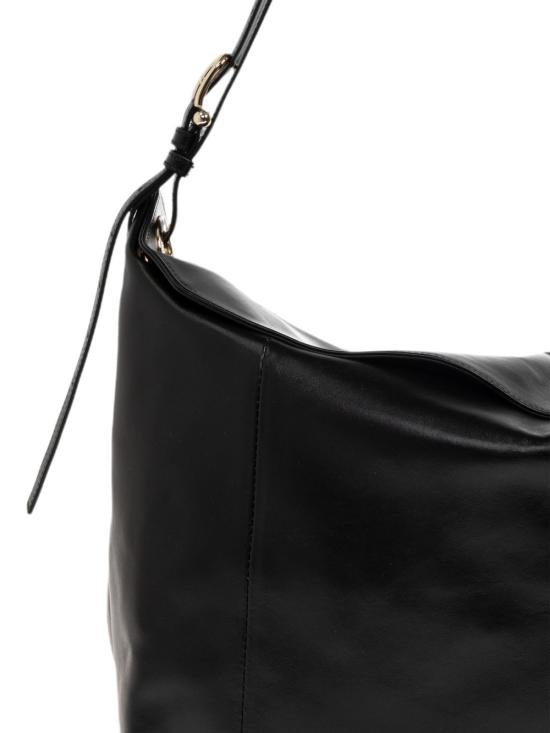 26FW 훌라 숄더백 WB02110 BX4184O6000 BLACK - FURLA