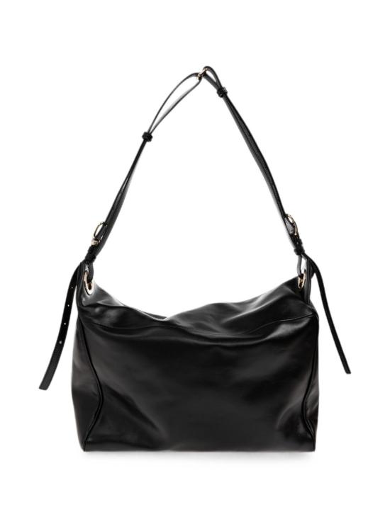 26FW 훌라 숄더백 WB02110 BX4184O6000 BLACK - FURLA
