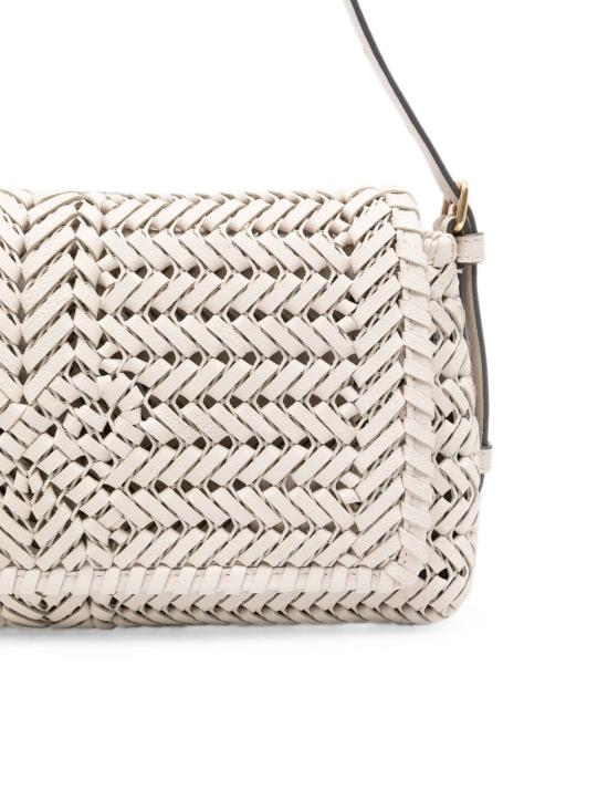 26FW 안야힌드마치 숄더백 206747 CHALK - ANYA HINDMARCH