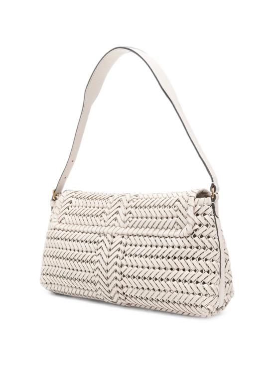 26FW 안야힌드마치 숄더백 206747 CHALK - ANYA HINDMARCH