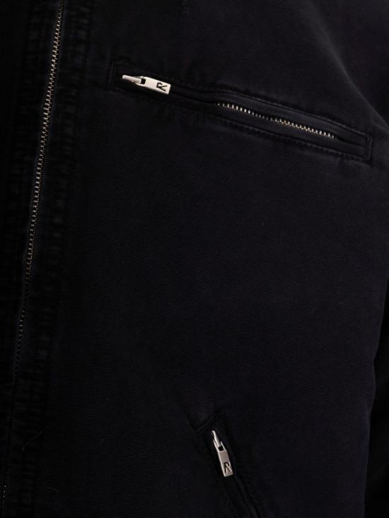 26FW 리프레젠트 수트 자켓 MLM3571 01 Black - REPRESENT