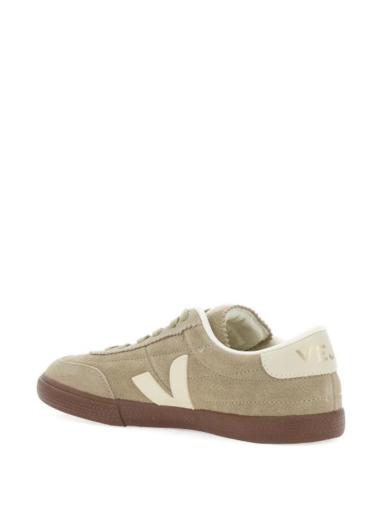 26FW 베자 스니커즈 FU0320901 AX TAUPE PIERRE BARK - VEJA
