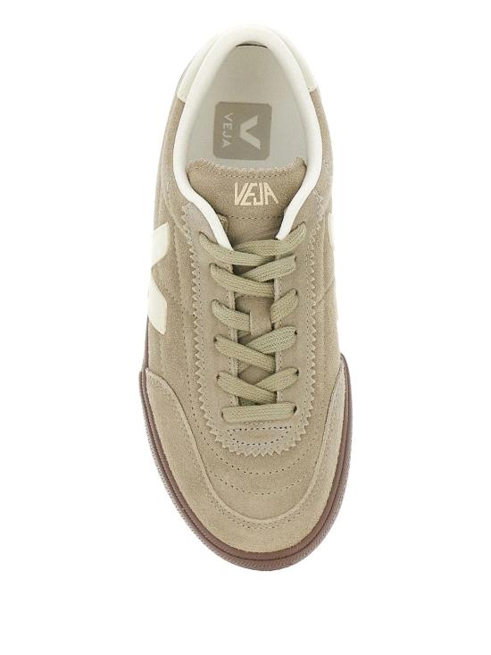 26FW 베자 스니커즈 FU0320901 AX TAUPE PIERRE BARK - VEJA