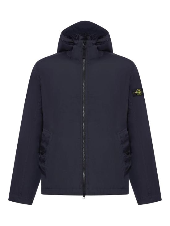 26FW 스톤 아일랜드 수트 자켓 154100001 S0A23V0020