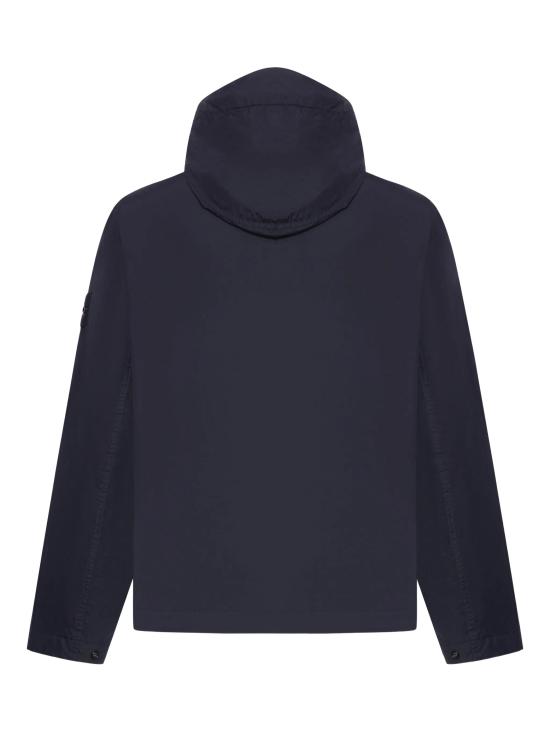 26FW 스톤 아일랜드 수트 자켓 154100001 S0A23V0020 - STONE ISLAND