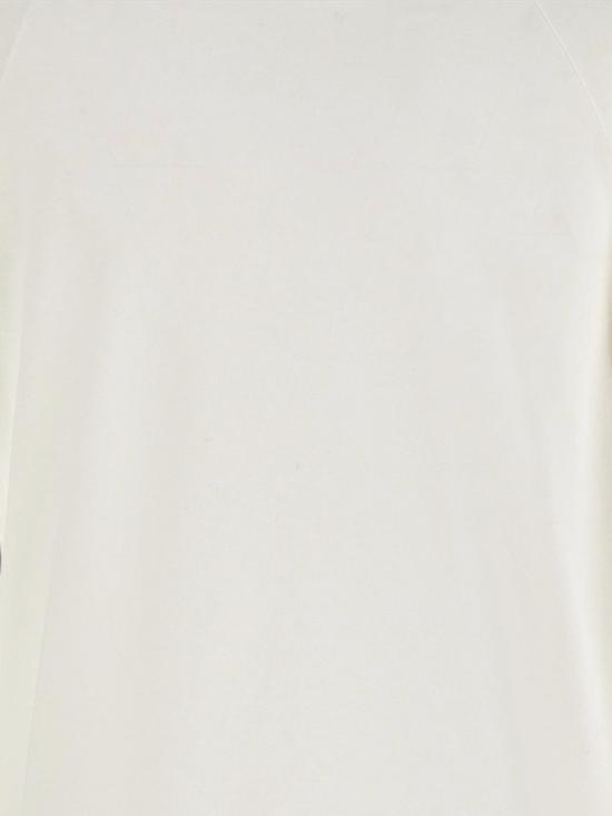 26FW MM6 메종마르지엘라 반팔 티셔츠 S62GD0224 M20048101 - MM6 MAISON MARGIELA