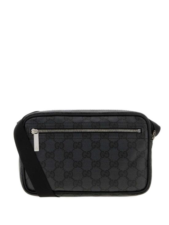 26FW 구찌 에센스 클래식 미니백 876494 FAF9R1000 Black