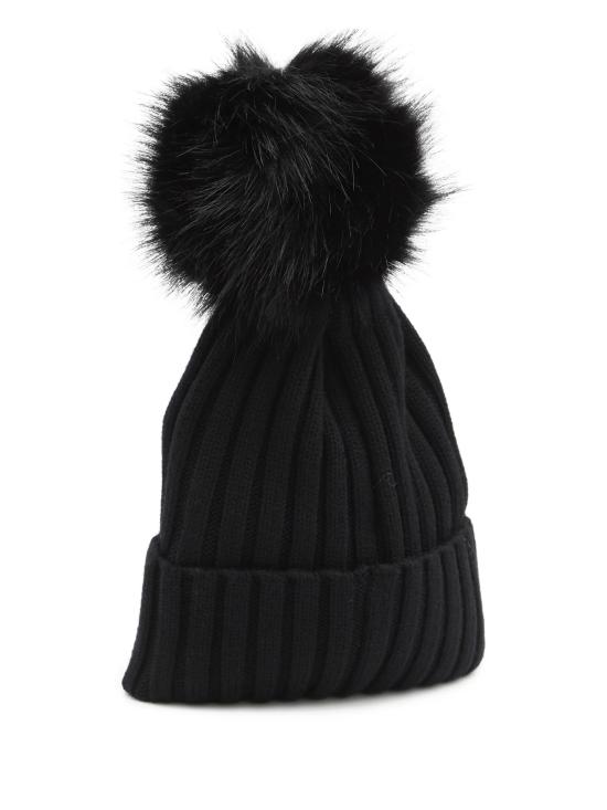26FW 몽클레어 비니 933B000 39 M1131999 - MONCLER