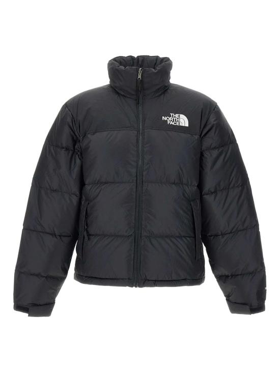 26FW 노스페이스 1996 RETRO 레트로 눕시 자켓 NF0A3C8D GOE1 BLACK