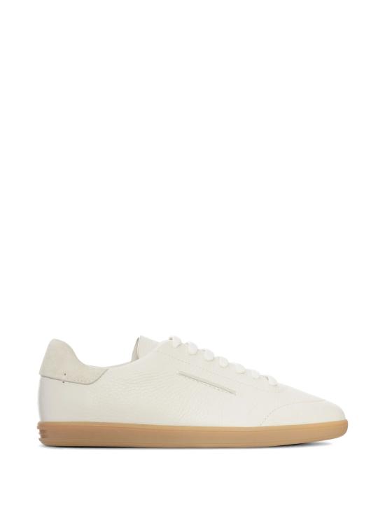 26FW 에르메네질도제냐 스니커즈 RLHCVN S8219Z PAN