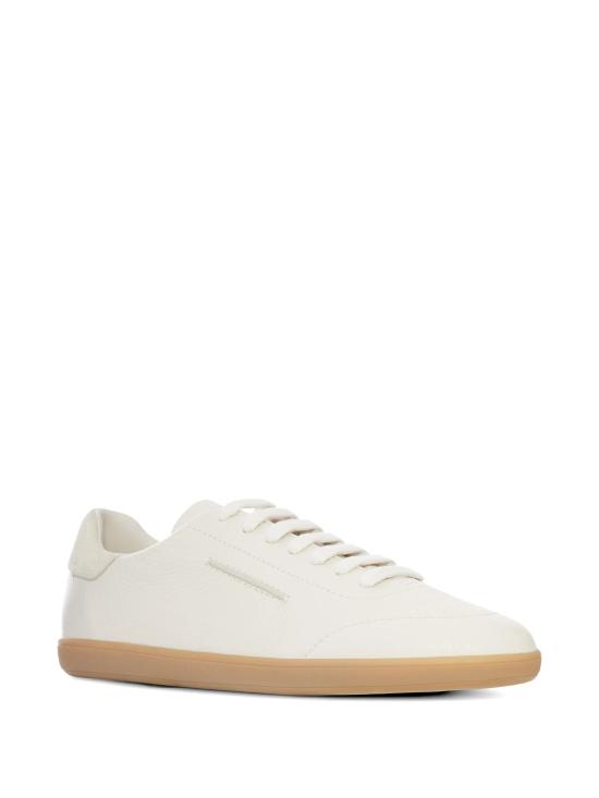 26FW 에르메네질도제냐 스니커즈 RLHCVN S8219Z PAN - ERMENEGILDO ZEGNA