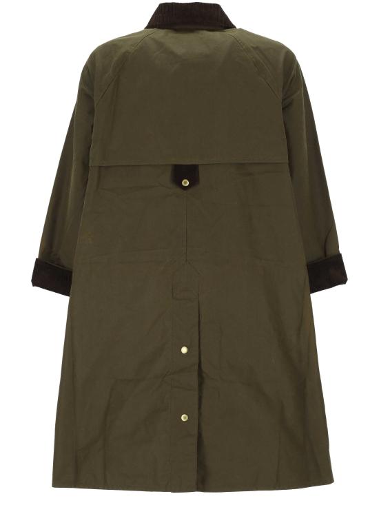 26FW 바버 수트 자켓 LWX1570 LWXSN91 BEECH ANCIENT - BARBOUR