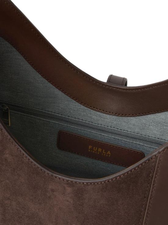 26FW 훌라 숄더백 WB01499 BX31584286S TONI ESPRESSO - FURLA