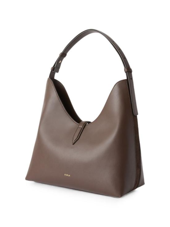 26FW 훌라 숄더백 WB01499 BX31584286S TONI ESPRESSO - FURLA