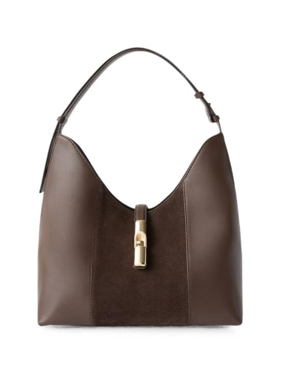 26FW 훌라 숄더백 WB01499 BX31584286S TONI ESPRESSO