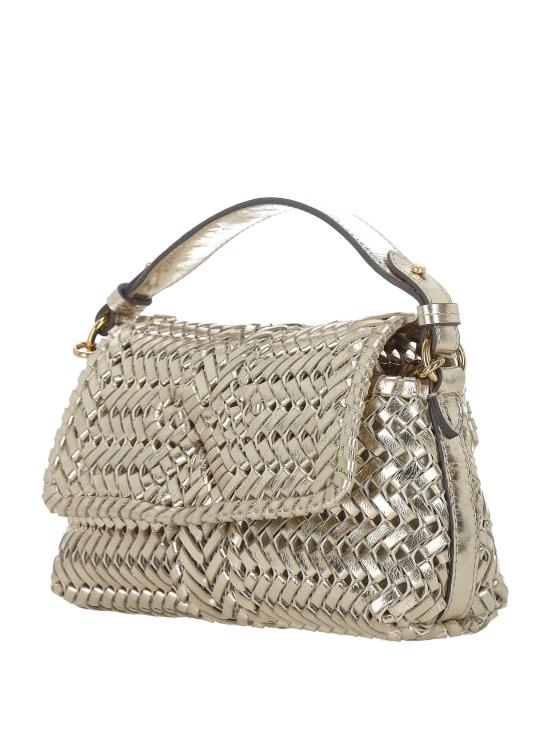 26FW 안야힌드마치 숄더백 209496 PLATINO - ANYA HINDMARCH