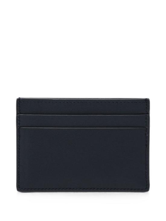 26FW 로에베 플래그 플레인 카드홀더 플래그 플레인 카드홀더 C643322X63 0095 - LOEWE