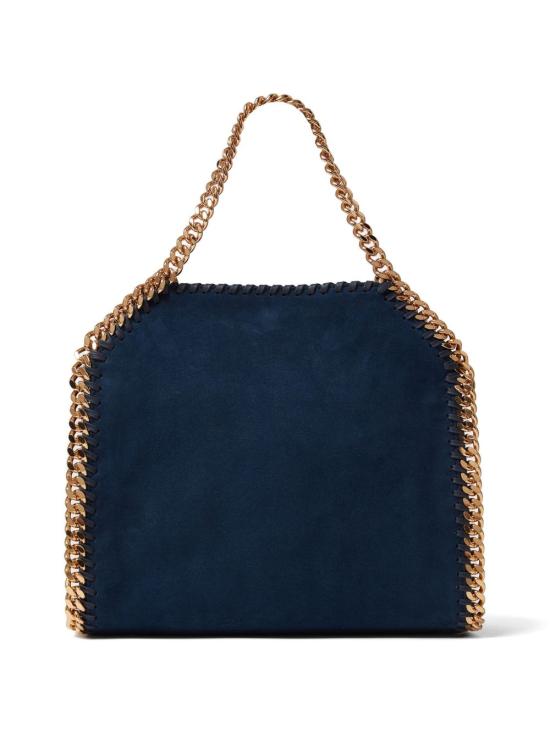 26FW 스텔라 맥카트니 숄더백 371223 WP05434000 NAVY - STELLA MCCARTNEY