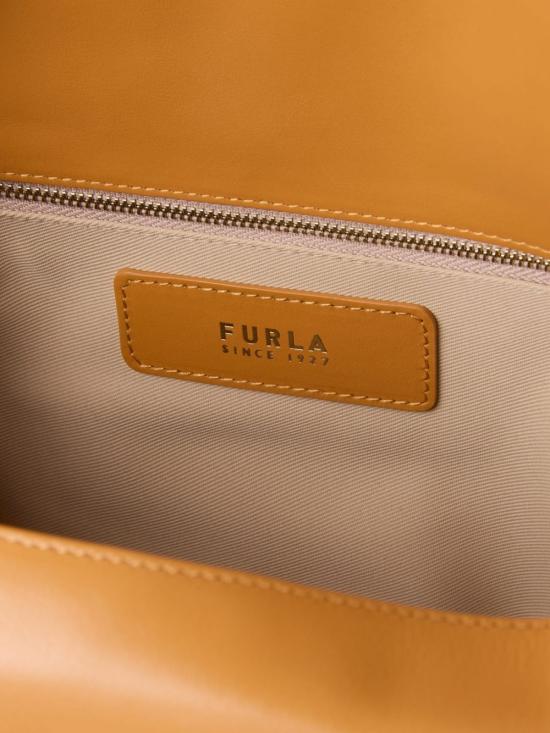 26FW 훌라 숄더백 WB02019 BX41844904S LEATHER - FURLA