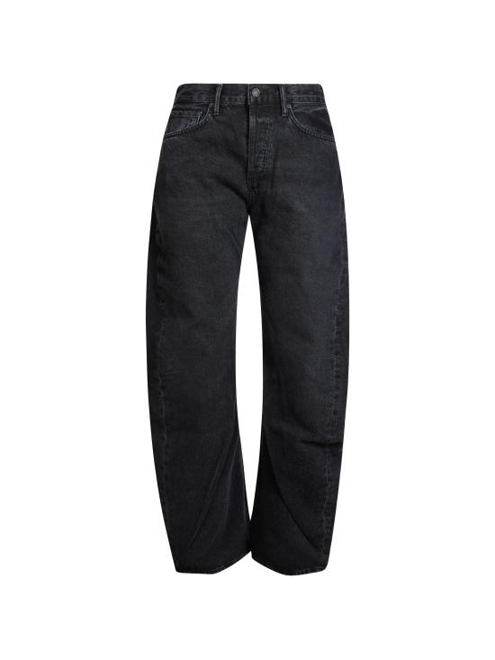 26FW 에이골디 데님 팬츠 A349 1818VNTA VANTA