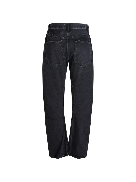 26FW 에이골디 데님 팬츠 A349 1818VNTA VANTA - AGOLDE