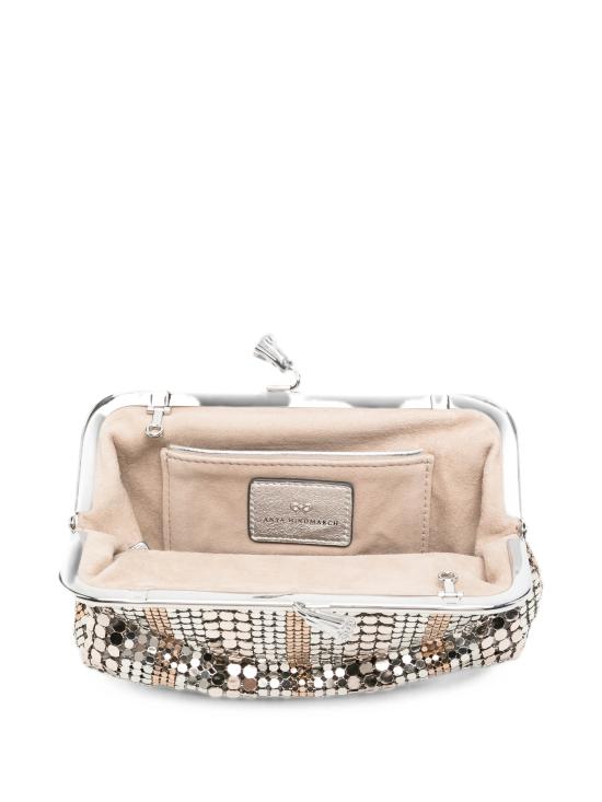 26FW 안야힌드마치 클러치/파우치 209144 MULTI - ANYA HINDMARCH