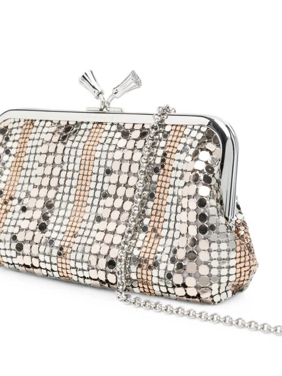 26FW 안야힌드마치 클러치/파우치 209144 MULTI - ANYA HINDMARCH