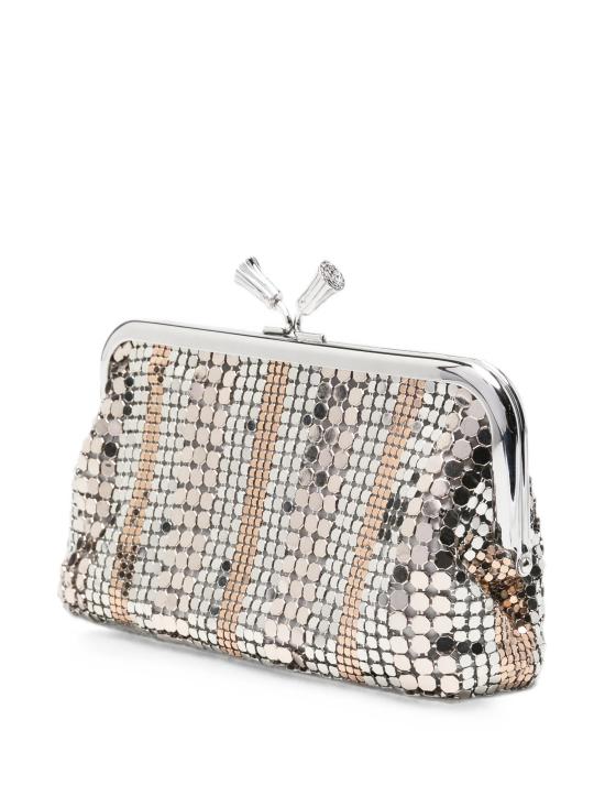 26FW 안야힌드마치 클러치/파우치 209144 MULTI - ANYA HINDMARCH